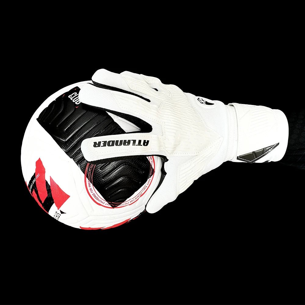 Goalkeeper Gloves Latex Football Wrist Strap Kids Adults Anti-Slip Protection Soccer Strong Grip Match Training Goalie Glove - FitHealthHavenFitHealthHavenFitHealthHaven14:10Orange;325:100014066Size 6OrangeSize 6Goalkeeper Gloves Latex Football Wrist Strap Kids Adults Anti-Slip Protection Soccer Strong Grip Match Training Goalie Glove