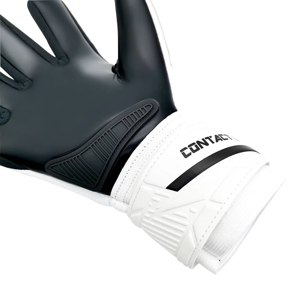 Goalkeeper Gloves Latex Football Wrist Strap Kids Adults Anti-Slip Protection Soccer Strong Grip Match Training Goalie Glove - FitHealthHavenFitHealthHavenFitHealthHaven14:10Orange;325:100014066Size 6OrangeSize 6Goalkeeper Gloves Latex Football Wrist Strap Kids Adults Anti-Slip Protection Soccer Strong Grip Match Training Goalie Glove