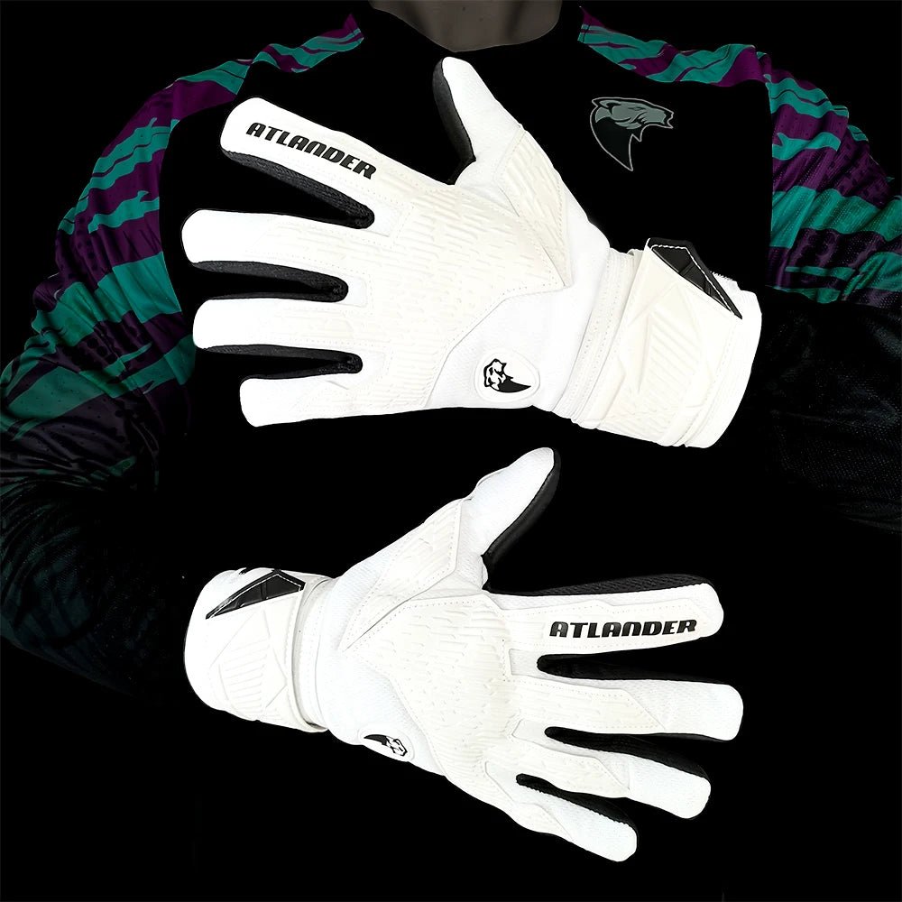 Goalkeeper Gloves Latex Football Wrist Strap Kids Adults Anti-Slip Protection Soccer Strong Grip Match Training Goalie Glove - FitHealthHavenFitHealthHavenFitHealthHaven14:10Orange;325:100014066Size 6OrangeSize 6Goalkeeper Gloves Latex Football Wrist Strap Kids Adults Anti-Slip Protection Soccer Strong Grip Match Training Goalie Glove
