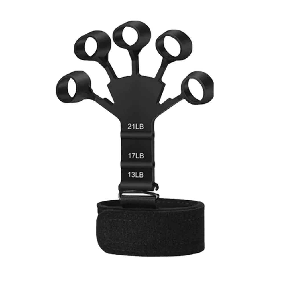 Gripper Kits Countable Strength Exercise Pliers Finger Exercise Stretcher Arthritis Grip Finger Rehabilitation Training - FitHealthHavenFitHealthHavenFitHealthHaven14:865Typr ATypr AGripper Kits Countable Strength Exercise Pliers Finger Exercise Stretcher Arthritis Grip Finger Rehabilitation Training