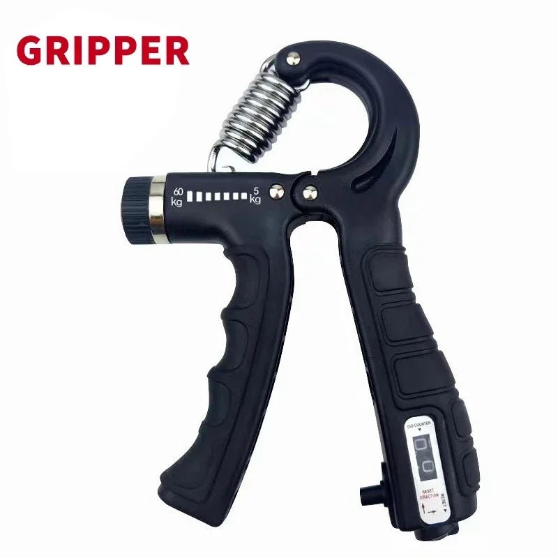 Gripper Kits Countable Strength Exercise Pliers Finger Exercise Stretcher Arthritis Grip Finger Rehabilitation Training - FitHealthHavenFitHealthHavenFitHealthHaven14:193Type RType RGripper Kits Countable Strength Exercise Pliers Finger Exercise Stretcher Arthritis Grip Finger Rehabilitation Training