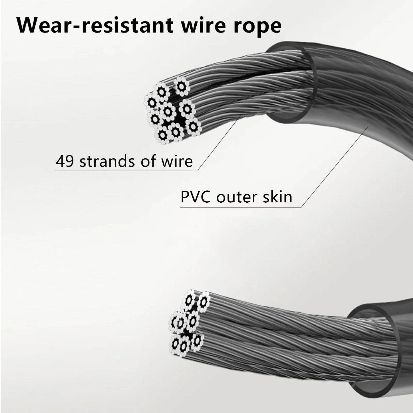Gym Speed Crossfit professional Jump rope Exercise fitness gym Crossfit workout equipment sport bodybuilding man single speed - FitHealthHavenFitHealthHavenFitHealthHaven14:10T11-REDT11-REDGym Speed Crossfit professional Jump rope Exercise fitness gym Crossfit workout equipment sport bodybuilding man single speed