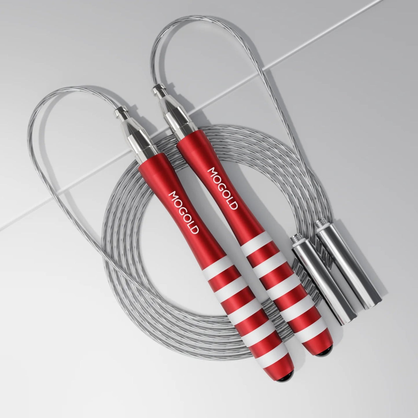 Gym Speed Crossfit professional Jump rope Exercise fitness gym Crossfit workout equipment sport bodybuilding man single speed - FitHealthHavenFitHealthHavenFitHealthHaven14:10T11-REDT11-REDGym Speed Crossfit professional Jump rope Exercise fitness gym Crossfit workout equipment sport bodybuilding man single speed