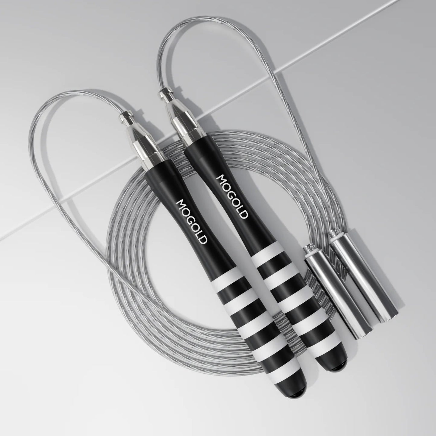 Gym Speed Crossfit professional Jump rope Exercise fitness gym Crossfit workout equipment sport bodybuilding man single speed - FitHealthHavenFitHealthHavenFitHealthHaven14:10T11-REDT11-REDGym Speed Crossfit professional Jump rope Exercise fitness gym Crossfit workout equipment sport bodybuilding man single speed