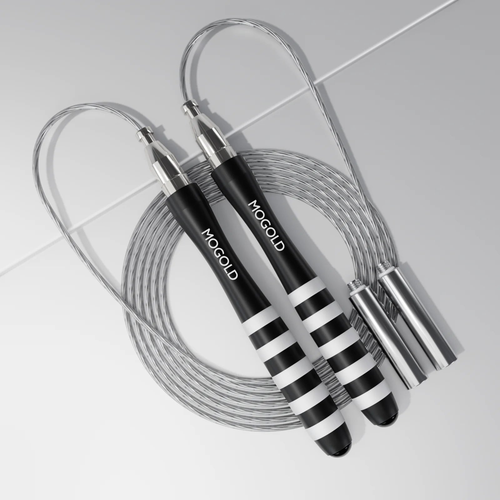 Gym Speed Crossfit professional Jump rope Exercise fitness gym Crossfit workout equipment sport bodybuilding man single speed - FitHealthHavenFitHealthHavenFitHealthHaven14:10T11-REDT11-REDGym Speed Crossfit professional Jump rope Exercise fitness gym Crossfit workout equipment sport bodybuilding man single speed