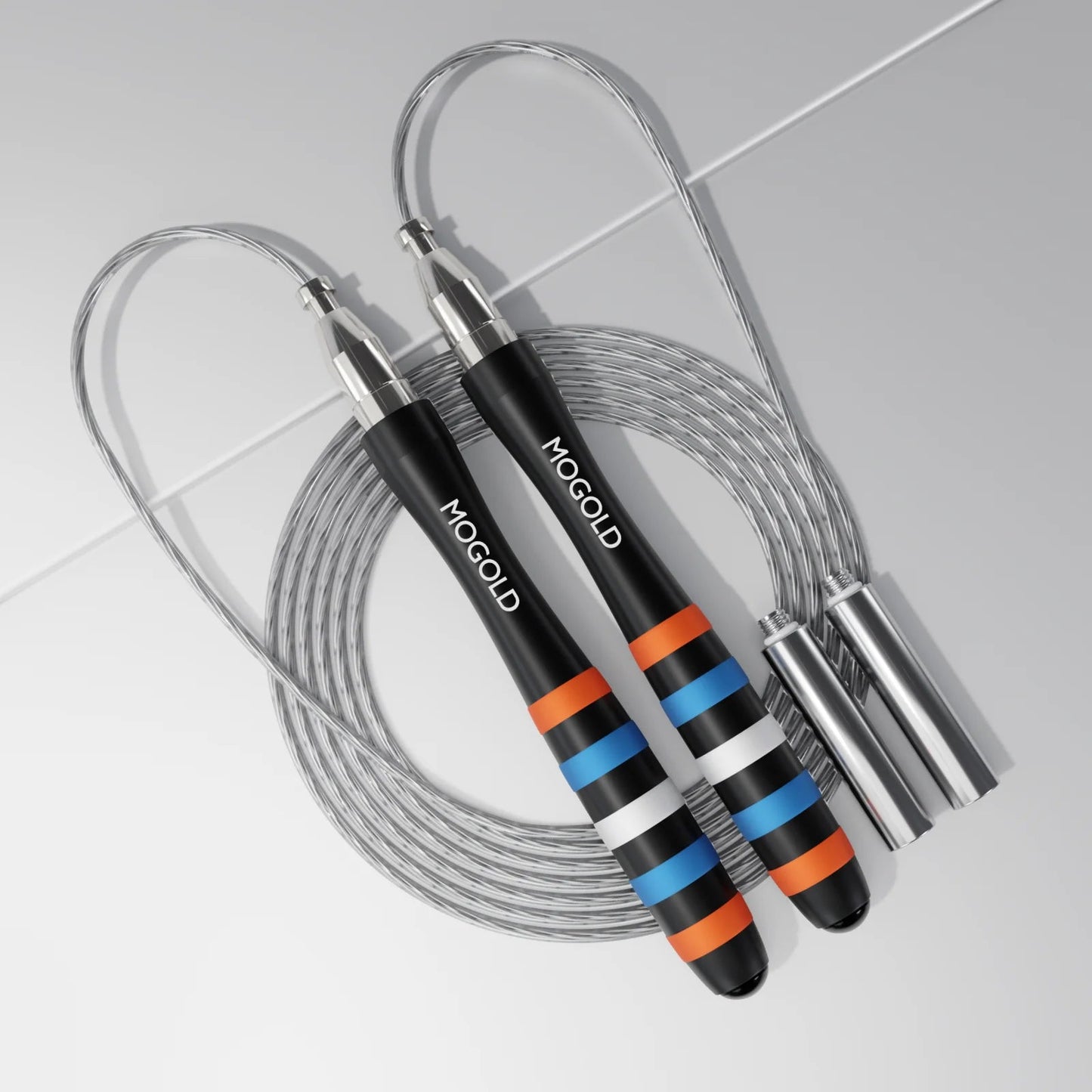Gym Speed Crossfit professional Jump rope Exercise fitness gym Crossfit workout equipment sport bodybuilding man single speed - FitHealthHavenFitHealthHavenFitHealthHaven14:10T11-REDT11-REDGym Speed Crossfit professional Jump rope Exercise fitness gym Crossfit workout equipment sport bodybuilding man single speed