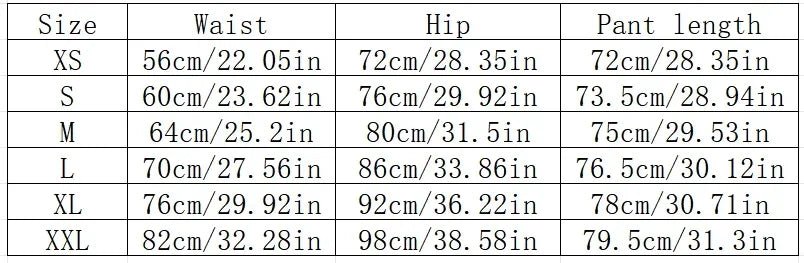 High Waisted capri pants For Women With Pockets Tummy Control No See Through Workout Running Yoga Athletic Push Up Gym Leggings - FitHealthHavenFitHealthHavenFitHealthHaven14:193-1;5:872-1XSHigh Waisted capri pants For Women With Pockets Tummy Control No See Through Workout Running Yoga Athletic Push Up Gym Leggings