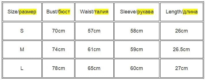 Hollow-Out V-neck Long Sleeve Crop Tops Spring Fall Casual Fashion Women Square Collar Slim Ribbed T-Shirts Backless Tee - FitHealthHavenFitHealthHavenFitHealthHaven14:175;5:361386greenMHollow-Out V-neck Long Sleeve Crop Tops Spring Fall Casual Fashion Women Square Collar Slim Ribbed T-Shirts Backless Tee