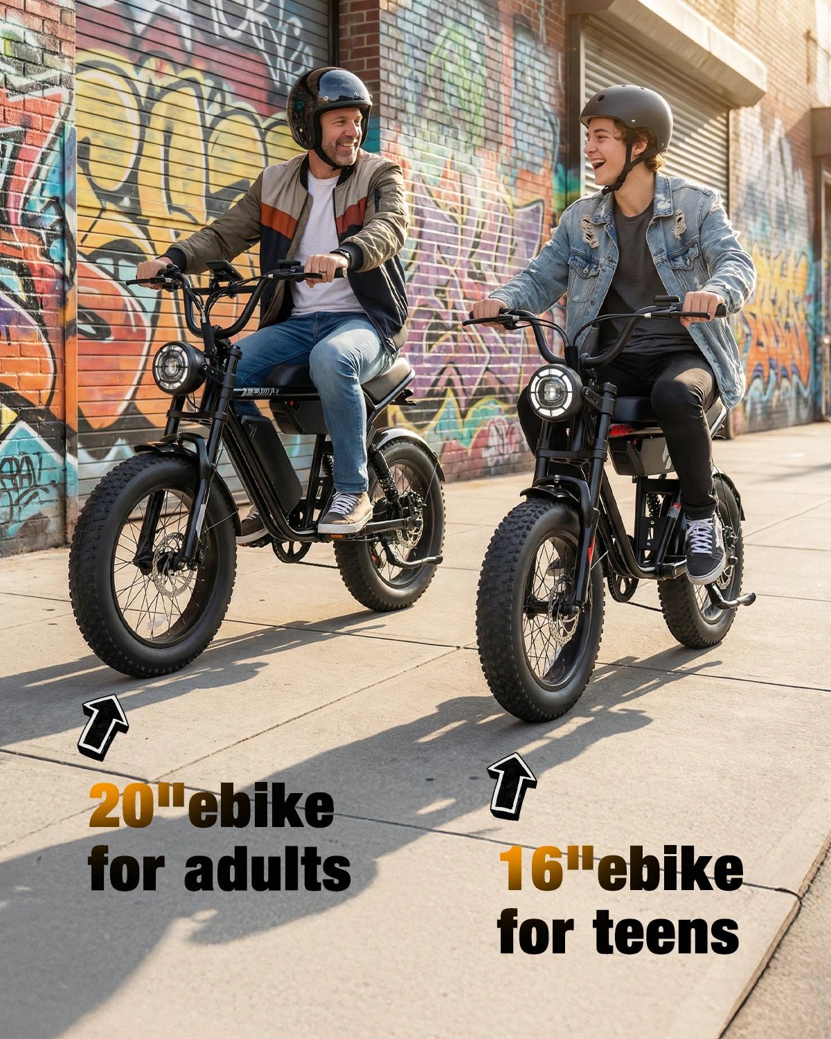 Hopepeak D10 Electric Bike, 16" Fat Tires Electric Mountain Bike, 1200W Peak Motor 48V 10.4Ah, 25 MPH 55Mi Range Off-Road Ebike with Full Suspension - FitHealthHavenFitHealthHavenFitHealthHaven14:173;200007763:201336106BlueUnited StatesHopepeak D10 Electric Bike, 16" Fat Tires Electric Mountain Bike, 1200W Peak Motor 48V 10.4Ah, 25 MPH 55Mi Range Off-Road Ebike with Full Suspension