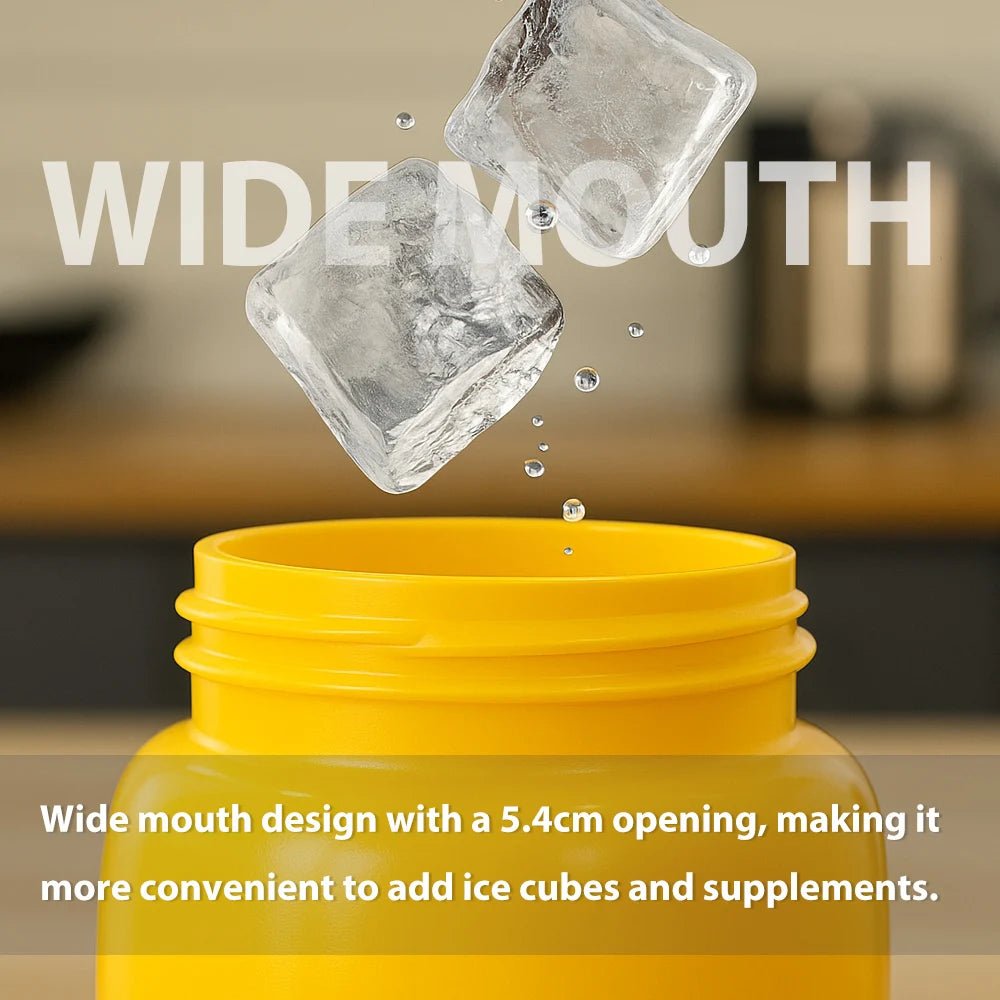 Ice Hockey Water Bottle 950ML Hockey Equipment Hockey Sports Bottle BPA Free Football Lacrosse Bottles Sports Gear - FitHealthHavenFitHealthHavenFitHealthHaven14:366950ML950MLIce Hockey Water Bottle 950ML Hockey Equipment Hockey Sports Bottle BPA Free Football Lacrosse Bottles Sports Gear