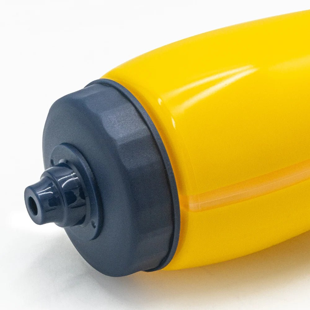 Ice Hockey Water Bottle 950ML Hockey Equipment Hockey Sports Bottle BPA Free Football Lacrosse Bottles Sports Gear - FitHealthHavenFitHealthHavenFitHealthHaven14:366950ML950MLIce Hockey Water Bottle 950ML Hockey Equipment Hockey Sports Bottle BPA Free Football Lacrosse Bottles Sports Gear