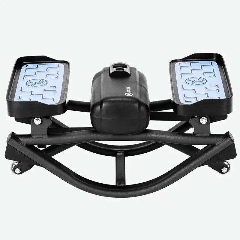 Indoor home stepper for slimming legs and waist, full body exercise for weight loss, fat burning fitness equipment, silent - FitHealthHavenFitHealthHavenFitHealthHaven14:771Style 1Style 1Indoor home stepper for slimming legs and waist, full body exercise for weight loss, fat burning fitness equipment, silent