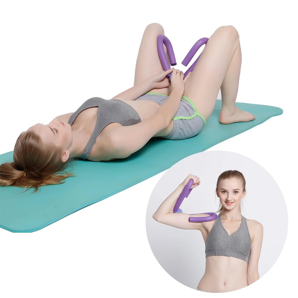 Inner Thigh Exercise Leg Trainer Home Workout Equipment Thigh Master Trainer Leg Strength Trainer Lower Body Fitness Equipment - FitHealthHavenFitHealthHavenFitHealthHaven14:771blue;200007763:201336106blueUnited StatesInner Thigh Exercise Leg Trainer Home Workout Equipment Thigh Master Trainer Leg Strength Trainer Lower Body Fitness Equipment