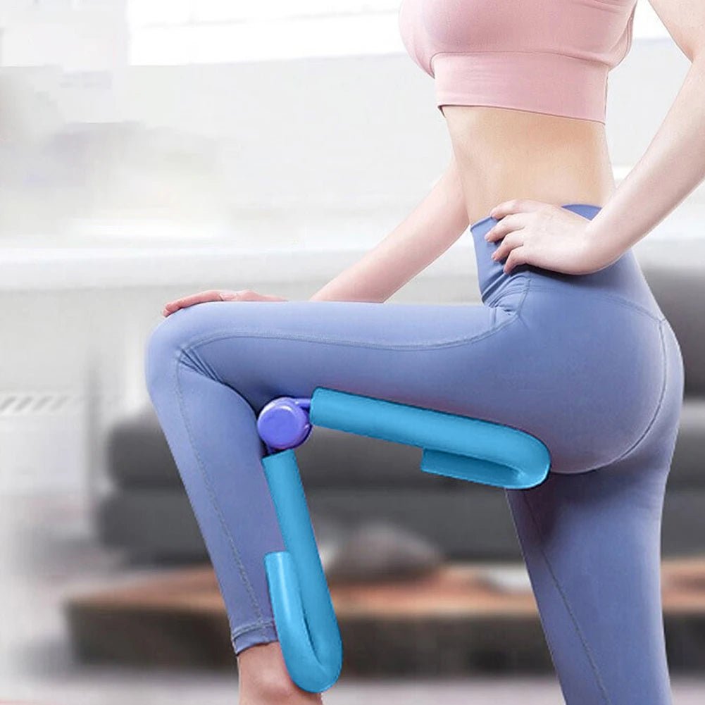 Inner Thigh Exercise Leg Trainer Home Workout Equipment Thigh Master Trainer Leg Strength Trainer Lower Body Fitness Equipment - FitHealthHavenFitHealthHavenFitHealthHaven14:771blue;200007763:201336106blueUnited StatesInner Thigh Exercise Leg Trainer Home Workout Equipment Thigh Master Trainer Leg Strength Trainer Lower Body Fitness Equipment