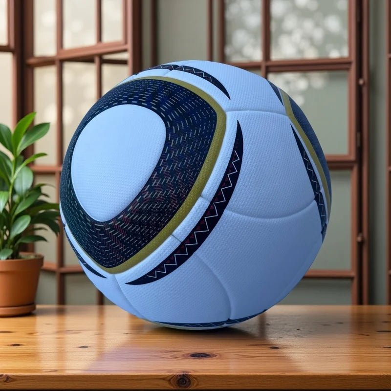Jabulani Soccer South Africa 2010 Soccer Size5 Match Football Spain VS Germany World Football - FitHealthHavenFitHealthHavenFitHealthHaven14:29Jabulani  whiteJabulani whiteJabulani Soccer South Africa 2010 Soccer Size5 Match Football Spain VS Germany World Football