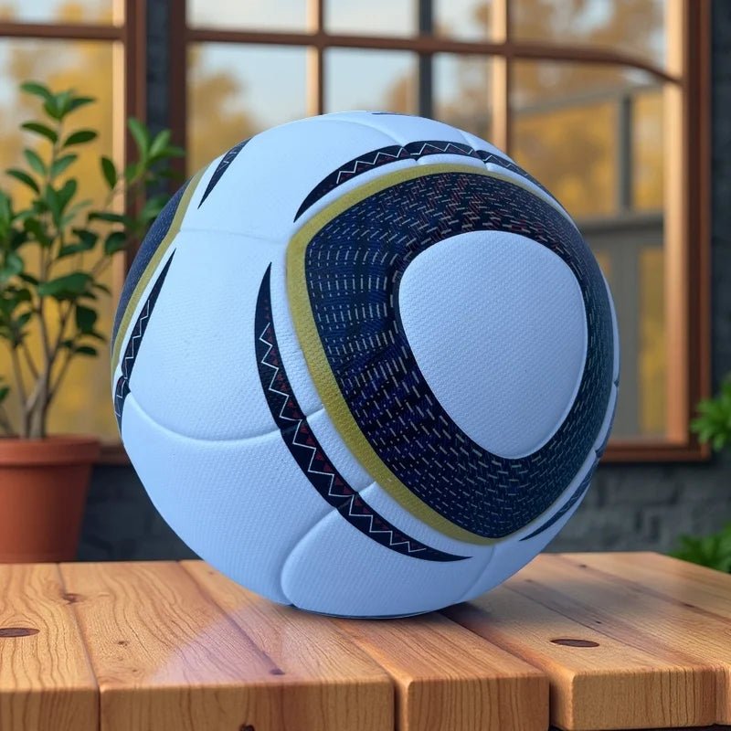 Jabulani Soccer South Africa 2010 Soccer Size5 Match Football Spain VS Germany World Football - FitHealthHavenFitHealthHavenFitHealthHaven14:29Jabulani  whiteJabulani whiteJabulani Soccer South Africa 2010 Soccer Size5 Match Football Spain VS Germany World Football