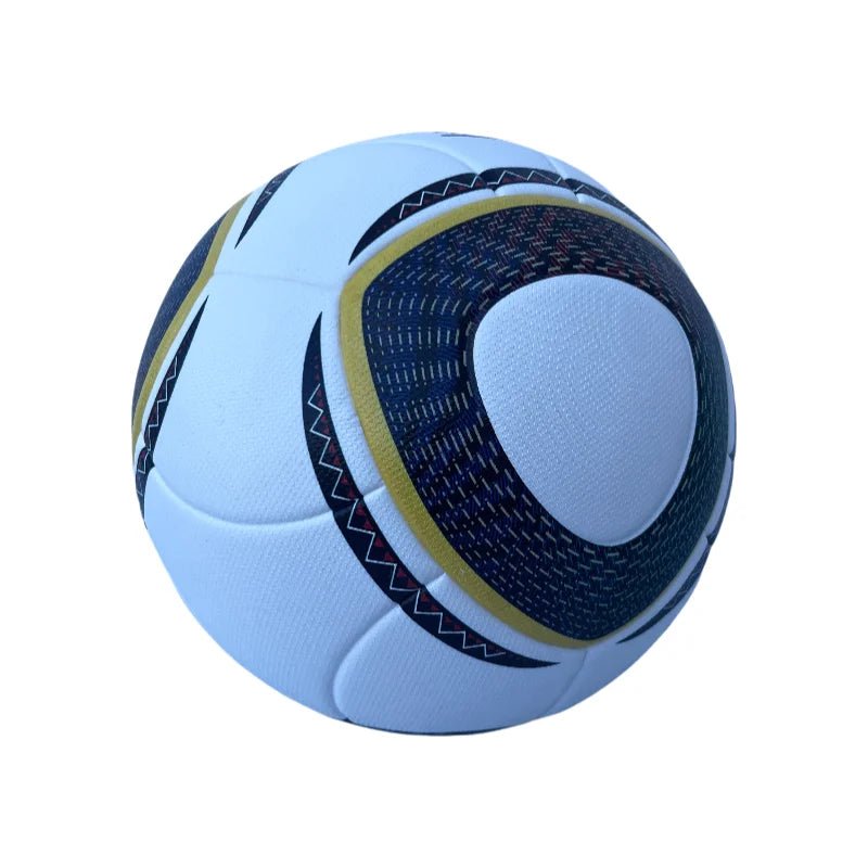 Jabulani Soccer South Africa 2010 Soccer Size5 Match Football Spain VS Germany World Football - FitHealthHavenFitHealthHavenFitHealthHaven14:29Jabulani  whiteJabulani whiteJabulani Soccer South Africa 2010 Soccer Size5 Match Football Spain VS Germany World Football