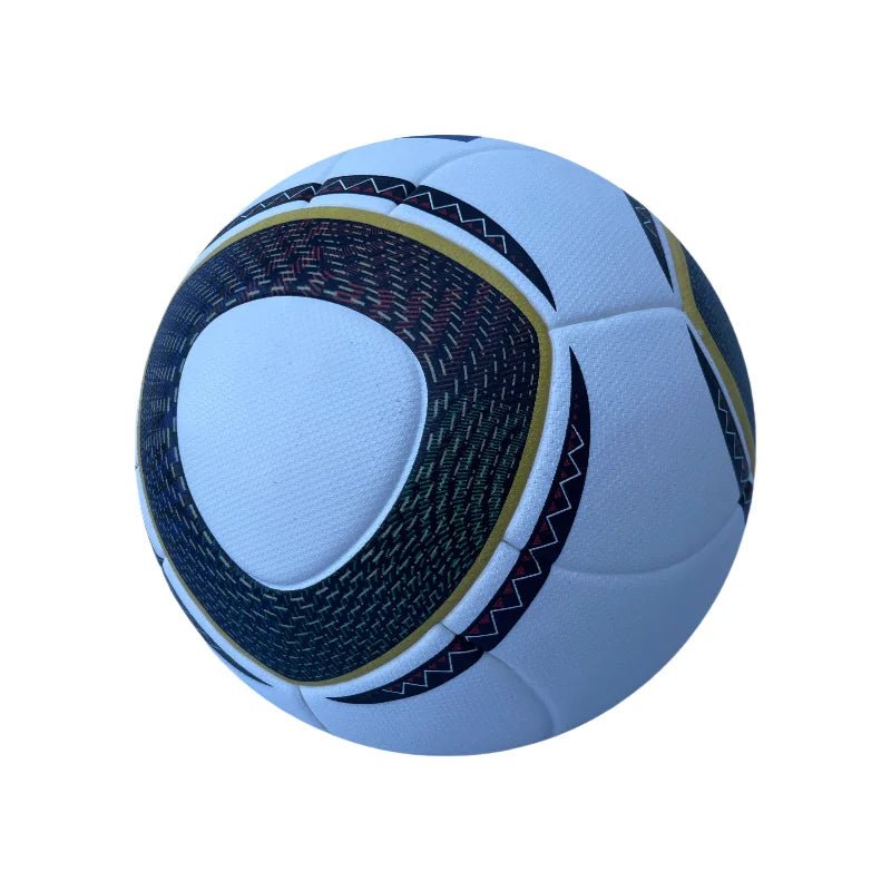 Jabulani Soccer South Africa 2010 Soccer Size5 Match Football Spain VS Germany World Football - FitHealthHavenFitHealthHavenFitHealthHaven14:29Jabulani  whiteJabulani whiteJabulani Soccer South Africa 2010 Soccer Size5 Match Football Spain VS Germany World Football