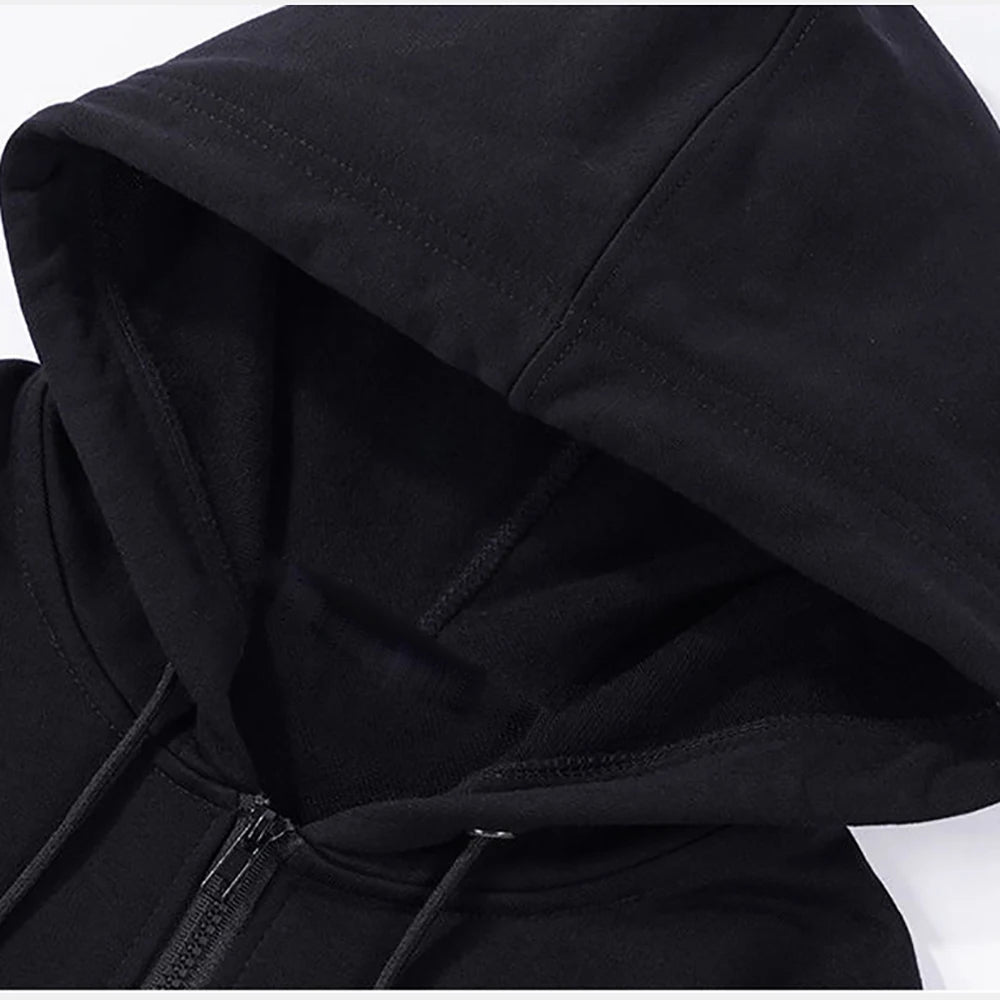 Japanese Berserk Anime Hoodie Guts Eyes Manga Hoodies Harajuku Long Sleeves Sweatshirt Hip Hop Boy Girl Clothes Outerwear Coat - FitHealthHavenFitHealthHavenFitHealthHaven14:193;5:361386MblackJapanese Berserk Anime Hoodie Guts Eyes Manga Hoodies Harajuku Long Sleeves Sweatshirt Hip Hop Boy Girl Clothes Outerwear Coat