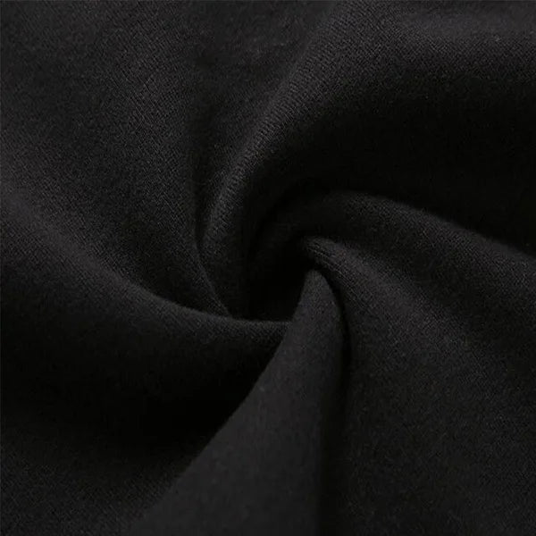 Jogging Sports Pants for Men Daily Sweatpants Hot Sales Casual Versatile 2024 New Fashion the Four Seasons Men's Clothing - FitHealthHavenFitHealthHavenFitHealthHaven14:691Grey;5:41822XLGrey2XLJogging Sports Pants for Men Daily Sweatpants Hot Sales Casual Versatile 2024 New Fashion the Four Seasons Men's Clothing