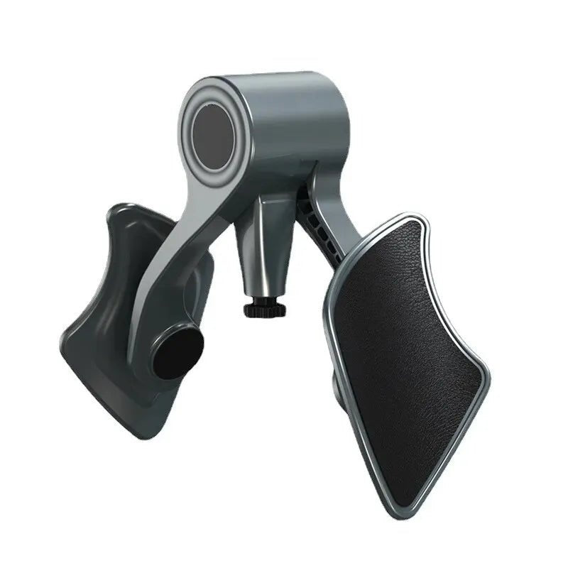Kegel Fitness Equipment Home Exercise Pelvis Pelvic Muscle Trainer Buttock Equipments For Men Floor Exerciser - Strengthen - FitHealthHavenFitHealthHavenFitHealthHaven14:10Black (Mechanical)Black (Mechanical)Kegel Fitness Equipment Home Exercise Pelvis Pelvic Muscle Trainer Buttock Equipments For Men Floor Exerciser - Strengthen