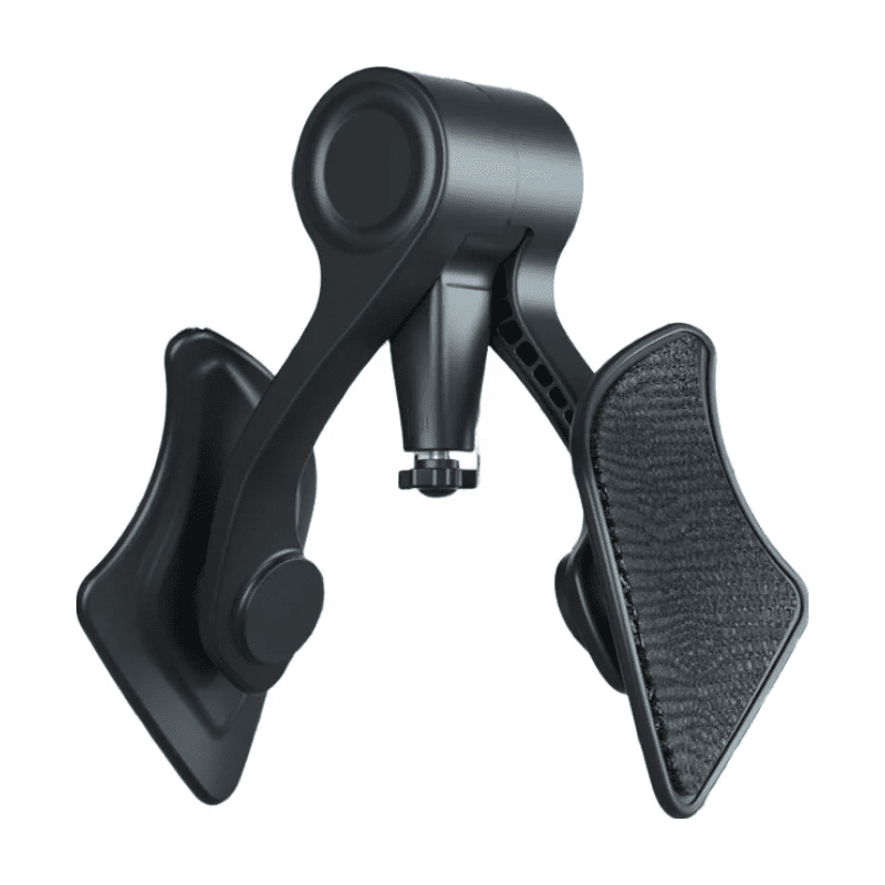Kegel Fitness Equipment Home Exercise Pelvis Pelvic Muscle Trainer Buttock Equipments For Men Floor Exerciser - Strengthen - FitHealthHavenFitHealthHavenFitHealthHaven14:10Black (Mechanical)Black (Mechanical)Kegel Fitness Equipment Home Exercise Pelvis Pelvic Muscle Trainer Buttock Equipments For Men Floor Exerciser - Strengthen