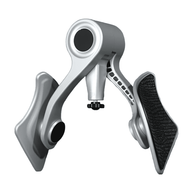 Kegel Fitness Equipment Home Exercise Pelvis Pelvic Muscle Trainer Buttock Equipments For Men Floor Exerciser - Strengthen - FitHealthHavenFitHealthHavenFitHealthHaven14:29Grey (Mechanical)Grey (Mechanical)Kegel Fitness Equipment Home Exercise Pelvis Pelvic Muscle Trainer Buttock Equipments For Men Floor Exerciser - Strengthen