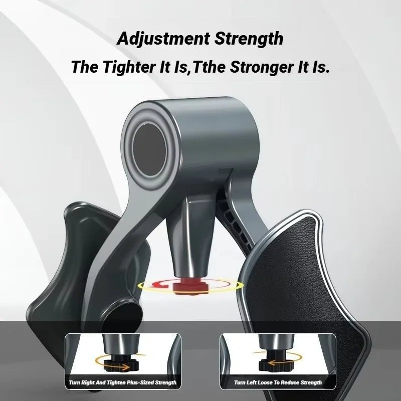 Kegel Fitness Equipment Home Exercise Pelvis Pelvic Muscle Trainer Buttock Equipments For Men Floor Exerciser - Strengthen - FitHealthHavenFitHealthHavenFitHealthHaven14:10Black (Mechanical)Black (Mechanical)Kegel Fitness Equipment Home Exercise Pelvis Pelvic Muscle Trainer Buttock Equipments For Men Floor Exerciser - Strengthen