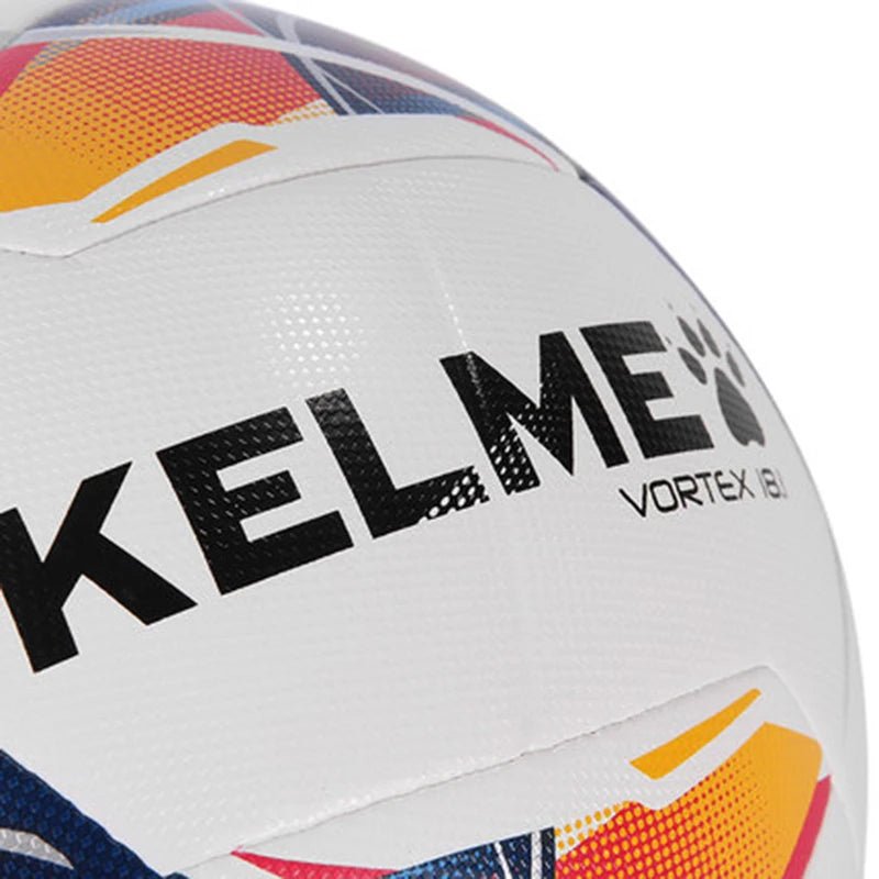 KELME Professional Soccer Ball Football Ball PU Size 4 Size 5 Red Blue Green Training Outdoor Football Official Match 9886120 - FitHealthHavenFitHealthHavenFitHealthHaven14:200002984SIZE 5 RedSIZE 5 RedKELME Professional Soccer Ball Football Ball PU Size 4 Size 5 Red Blue Green Training Outdoor Football Official Match 9886120