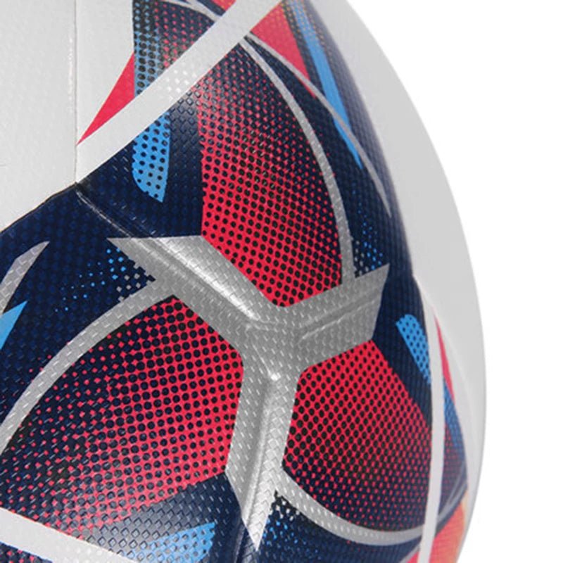 KELME Professional Soccer Ball Football Ball PU Size 4 Size 5 Red Blue Green Training Outdoor Football Official Match 9886120 - FitHealthHavenFitHealthHavenFitHealthHaven14:200002984SIZE 5 RedSIZE 5 RedKELME Professional Soccer Ball Football Ball PU Size 4 Size 5 Red Blue Green Training Outdoor Football Official Match 9886120