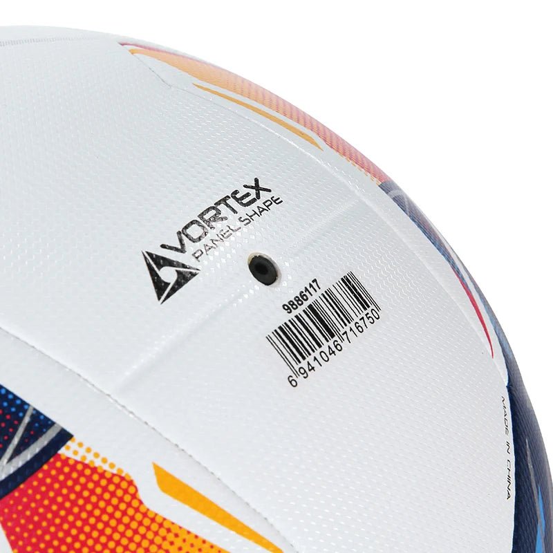 KELME Professional Soccer Ball Football Ball PU Size 4 Size 5 Red Blue Green Training Outdoor Football Official Match 9886120 - FitHealthHavenFitHealthHavenFitHealthHaven14:200002984SIZE 5 RedSIZE 5 RedKELME Professional Soccer Ball Football Ball PU Size 4 Size 5 Red Blue Green Training Outdoor Football Official Match 9886120