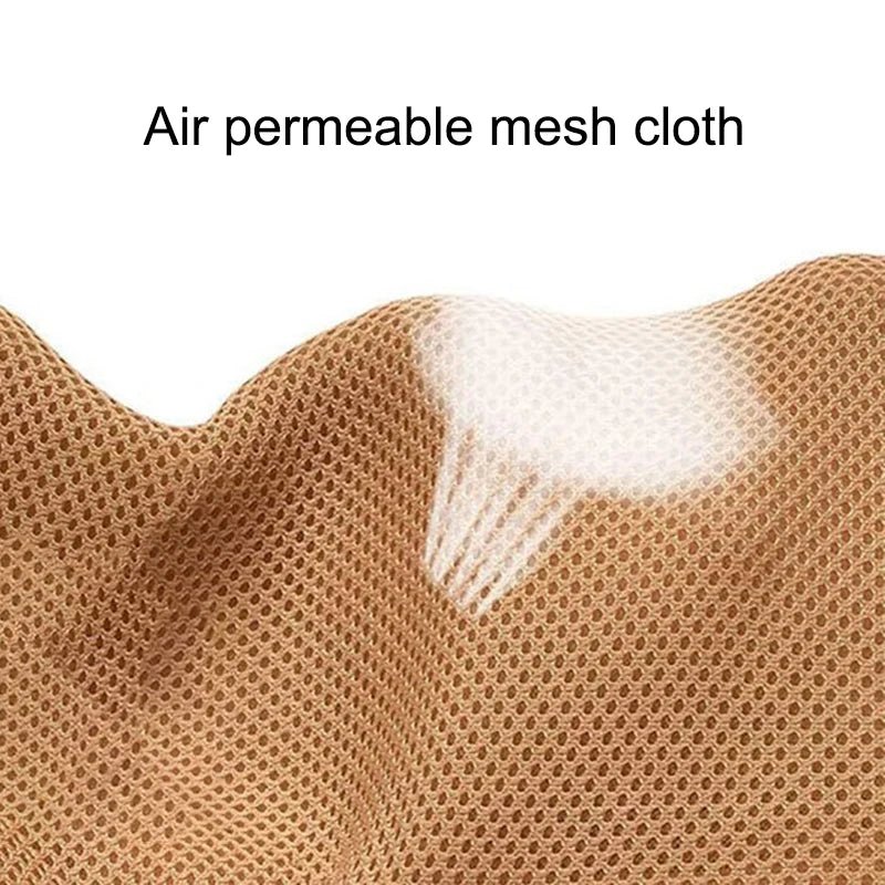 Kneading Shawl Neck Vehicle Home Massager Neck Shoulder Waist Whole Body Kneading And Kneading Massage Shawl Massage Chair Home - FitHealthHavenFitHealthHavenFitHealthHaven14:350852OrangeKneading Shawl Neck Vehicle Home Massager Neck Shoulder Waist Whole Body Kneading And Kneading Massage Shawl Massage Chair Home
