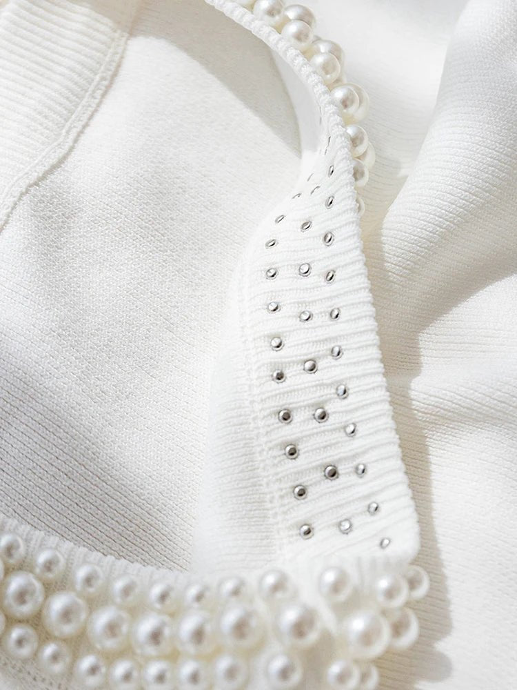 Korea Knitted Vests Women Top Solid Tank Blusas Mujer De Moda Summer New Fashion Female Sleeveless Beading Casual Thin Tops - FitHealthHavenFitHealthHavenFitHealthHaven14:771;5:200003528BeigeOne SizeKorea Knitted Vests Women Top Solid Tank Blusas Mujer De Moda Summer New Fashion Female Sleeveless Beading Casual Thin Tops