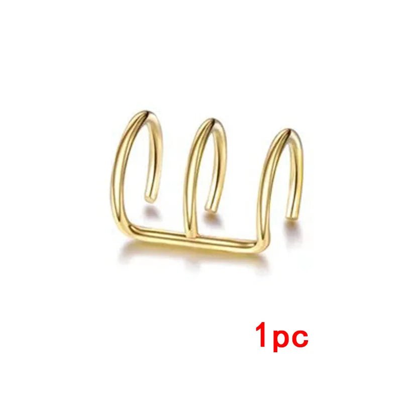 Korean Super Shining Buckle Circle Earrings for Women 14k Real Gold Elegant AAA Zirconia Stud Earring Birthday Gift Brincos - FitHealthHavenFitHealthHavenFitHealthHaven200000226:193BJBJKorean Super Shining Buckle Circle Earrings for Women 14k Real Gold Elegant AAA Zirconia Stud Earring Birthday Gift Brincos