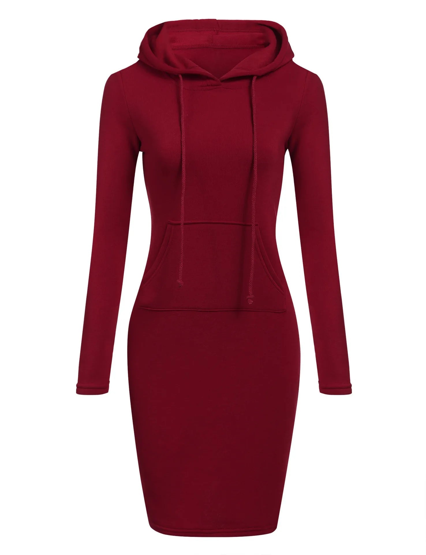 Ladies Dress Autumn Women Hooded Dresses Hoodies Women Sweatshirts Women Hoodies Dress Tops Ladies Clothing - FitHealthHavenFitHealthHavenFitHealthHaven14:350850Wine Red;5:361386Wine RedMLadies Dress Autumn Women Hooded Dresses Hoodies Women Sweatshirts Women Hoodies Dress Tops Ladies Clothing