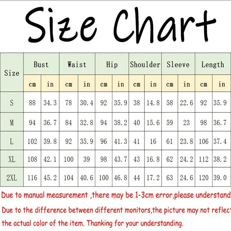 Ladies Dress Autumn Women Hooded Dresses Hoodies Women Sweatshirts Women Hoodies Dress Tops Ladies Clothing - FitHealthHavenFitHealthHavenFitHealthHaven14:193Blue;5:100014065BlueXLLadies Dress Autumn Women Hooded Dresses Hoodies Women Sweatshirts Women Hoodies Dress Tops Ladies Clothing