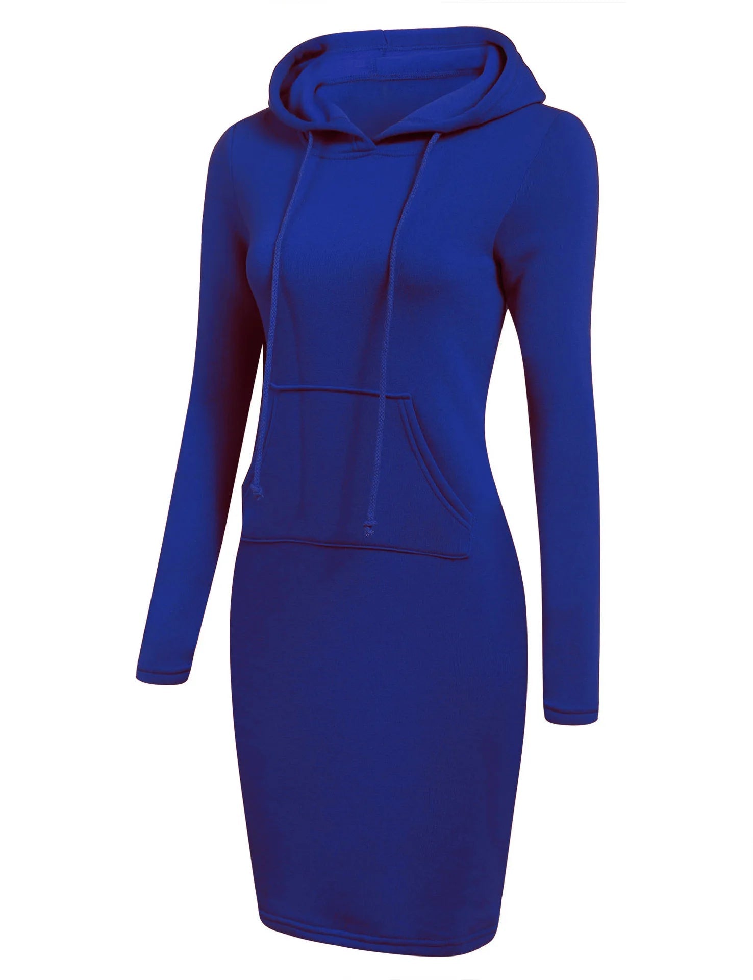Ladies Dress Autumn Women Hooded Dresses Hoodies Women Sweatshirts Women Hoodies Dress Tops Ladies Clothing - FitHealthHavenFitHealthHavenFitHealthHaven14:193Blue;5:100014065BlueXLLadies Dress Autumn Women Hooded Dresses Hoodies Women Sweatshirts Women Hoodies Dress Tops Ladies Clothing