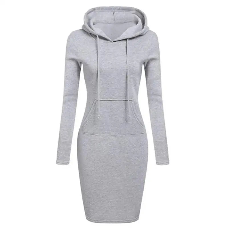 Ladies Dress Autumn Women Hooded Dresses Hoodies Women Sweatshirts Women Hoodies Dress Tops Ladies Clothing - FitHealthHavenFitHealthHavenFitHealthHaven14:193Blue;5:100014065BlueXLLadies Dress Autumn Women Hooded Dresses Hoodies Women Sweatshirts Women Hoodies Dress Tops Ladies Clothing