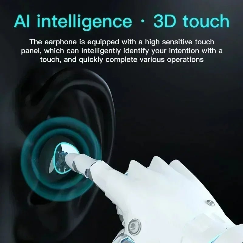 M10 Wireless Headphone Bluetooth Earphones Waterproof Earpieces Sport Earbuds For Huawei Iphone OPPO Xiaomi TWS Music Headset - FitHealthHavenFitHealthHavenFitHealthHaven14:193BlackBlackM10 Wireless Headphone Bluetooth Earphones Waterproof Earpieces Sport Earbuds For Huawei Iphone OPPO Xiaomi TWS Music Headset
