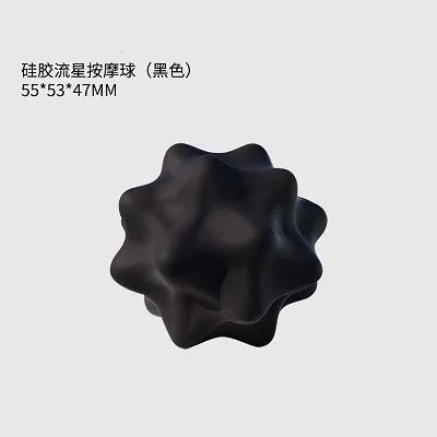 Massage fascia ball yoga fitness muscle relaxation plantar wrist waist shoulder neck rehabilitation training - FitHealthHavenFitHealthHavenFitHealthHaven14:193blackMassage fascia ball yoga fitness muscle relaxation plantar wrist waist shoulder neck rehabilitation training