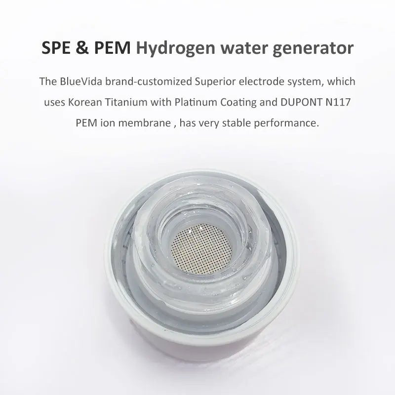 Max 3000ppb Bluevida Hydrogen Water Bottle Generator Anti-Aging 3000mAh Large Capacity Long Working Times Portable for Sports - FitHealthHavenFitHealthHavenFitHealthHaven14:350853Black-With KitBlack-With KitMax 3000ppb Bluevida Hydrogen Water Bottle Generator Anti-Aging 3000mAh Large Capacity Long Working Times Portable for Sports