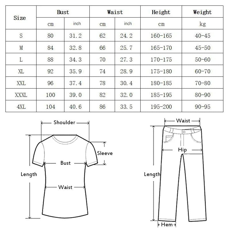Men Compression Running Set Quick Dry Gym Sport Sweatsuit Man Long Sleeve Jogging Training Suit Fitness Tracksuit Gym Clothing - FitHealthHavenFitHealthHavenFitHealthHaven14:10;5:200000323Red3XLMen Compression Running Set Quick Dry Gym Sport Sweatsuit Man Long Sleeve Jogging Training Suit Fitness Tracksuit Gym Clothing