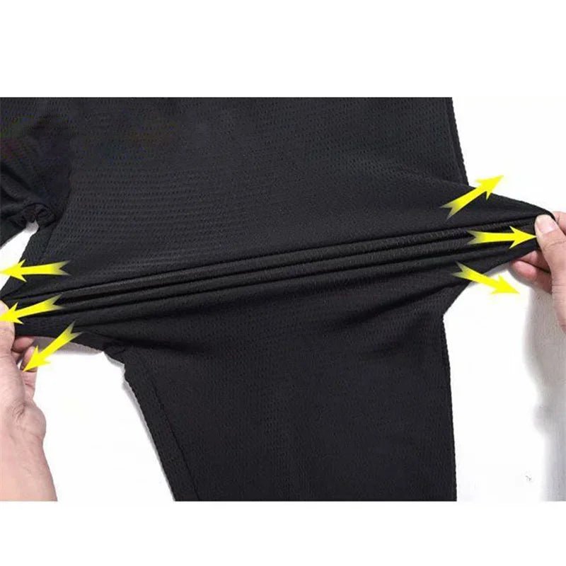 Men Fashion Quick Dry Pants Lightweight Hiking Jogging Running Trousers Breathable Workout Gym Ankle Tied Athletic Pants - FitHealthHavenFitHealthHavenFitHealthHaven14:193Black;5:100014064BlackSMen Fashion Quick Dry Pants Lightweight Hiking Jogging Running Trousers Breathable Workout Gym Ankle Tied Athletic Pants
