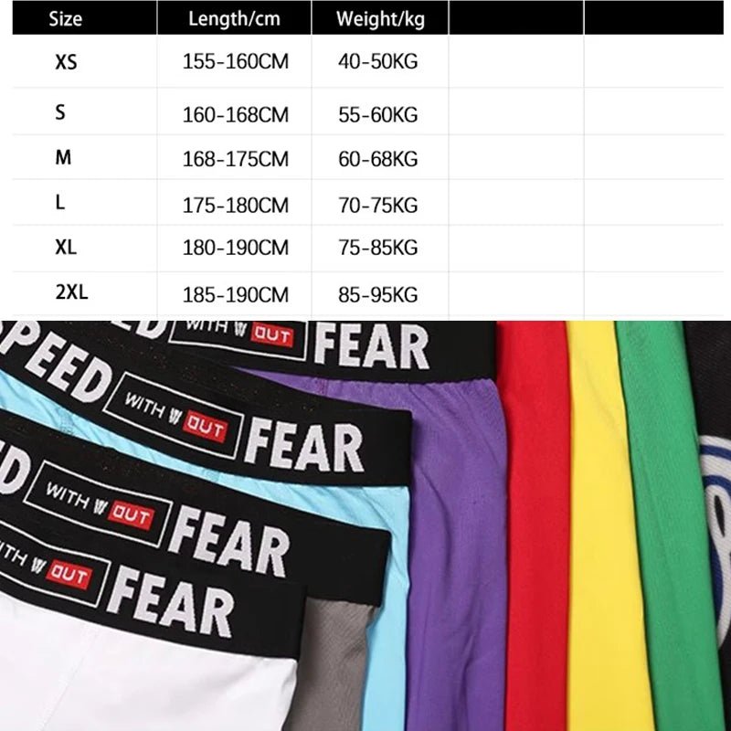 Men Kid Boy Girl GYM Capri Running Tight Pants Basketball Football Soccer Exercise Sport 3/4 Cropped Kneelet Leggings Shorts 714 - FitHealthHavenFitHealthHavenFitHealthHaven14:350852;5:361385XLOrangeXLMen Kid Boy Girl GYM Capri Running Tight Pants Basketball Football Soccer Exercise Sport 3/4 Cropped Kneelet Leggings Shorts 714