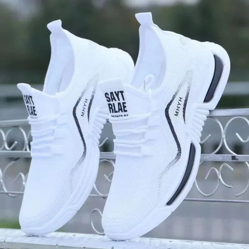 Men Shoes Slip on Fashion Sneakers Male Sport Running Shoes Breathable Gym Training Walking Tennis Shoes Non Slip Workout Flats - FitHealthHavenFitHealthHavenFitHealthHaven14:200002130;200000124:200000338Ivory43Men Shoes Slip on Fashion Sneakers Male Sport Running Shoes Breathable Gym Training Walking Tennis Shoes Non Slip Workout Flats