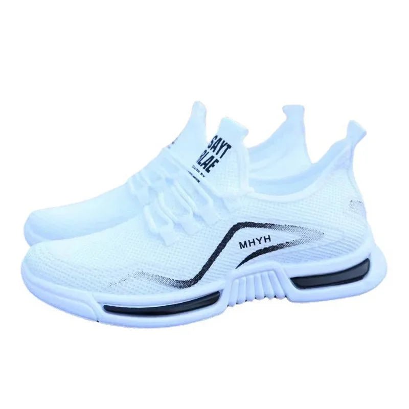 Men Shoes Slip on Fashion Sneakers Male Sport Running Shoes Breathable Gym Training Walking Tennis Shoes Non Slip Workout Flats - FitHealthHavenFitHealthHavenFitHealthHaven14:200002130;200000124:200000338Ivory43Men Shoes Slip on Fashion Sneakers Male Sport Running Shoes Breathable Gym Training Walking Tennis Shoes Non Slip Workout Flats