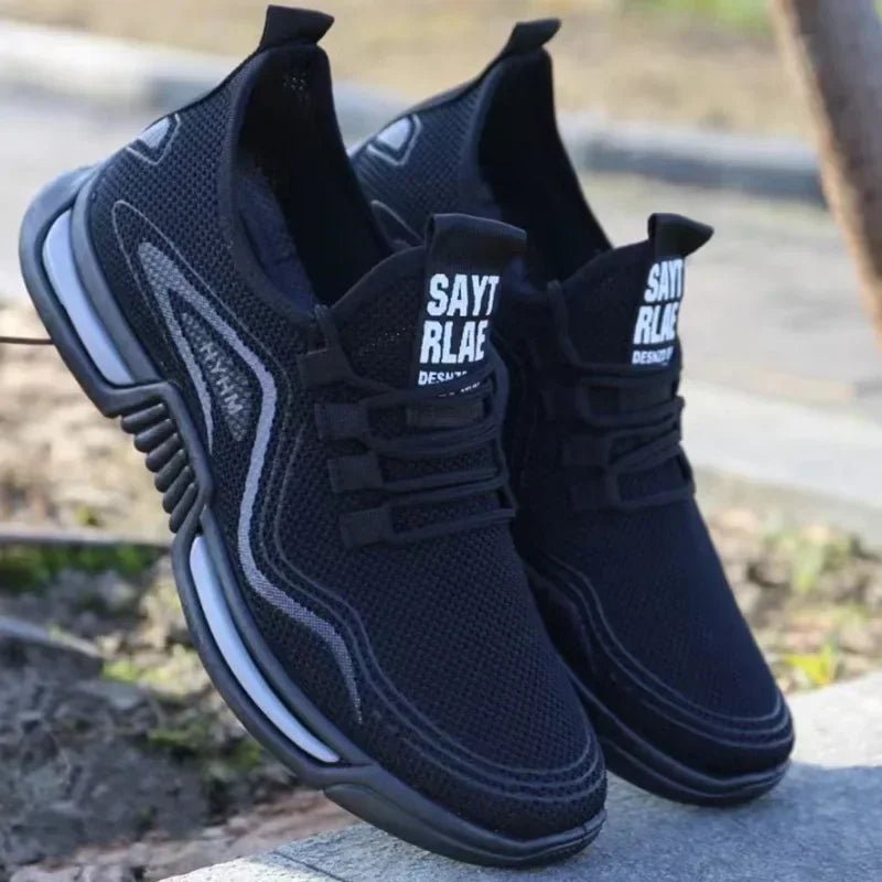 Men Shoes Slip on Fashion Sneakers Male Sport Running Shoes Breathable Gym Training Walking Tennis Shoes Non Slip Workout Flats - FitHealthHavenFitHealthHavenFitHealthHaven14:200002130;200000124:200000338Ivory43Men Shoes Slip on Fashion Sneakers Male Sport Running Shoes Breathable Gym Training Walking Tennis Shoes Non Slip Workout Flats