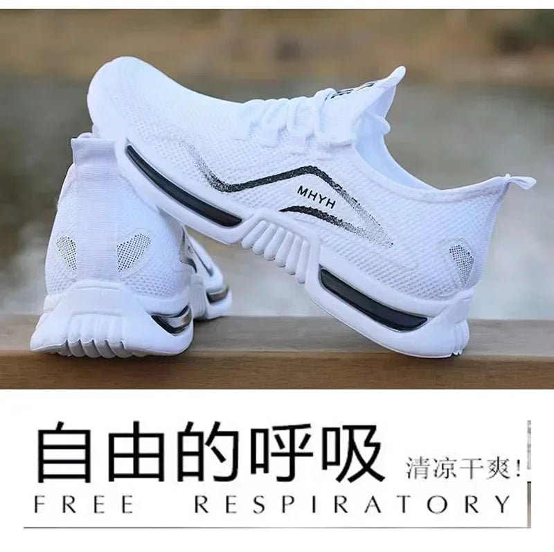 Men Shoes Slip on Fashion Sneakers Male Sport Running Shoes Breathable Gym Training Walking Tennis Shoes Non Slip Workout Flats - FitHealthHavenFitHealthHavenFitHealthHaven14:200002130;200000124:200000338Ivory43Men Shoes Slip on Fashion Sneakers Male Sport Running Shoes Breathable Gym Training Walking Tennis Shoes Non Slip Workout Flats