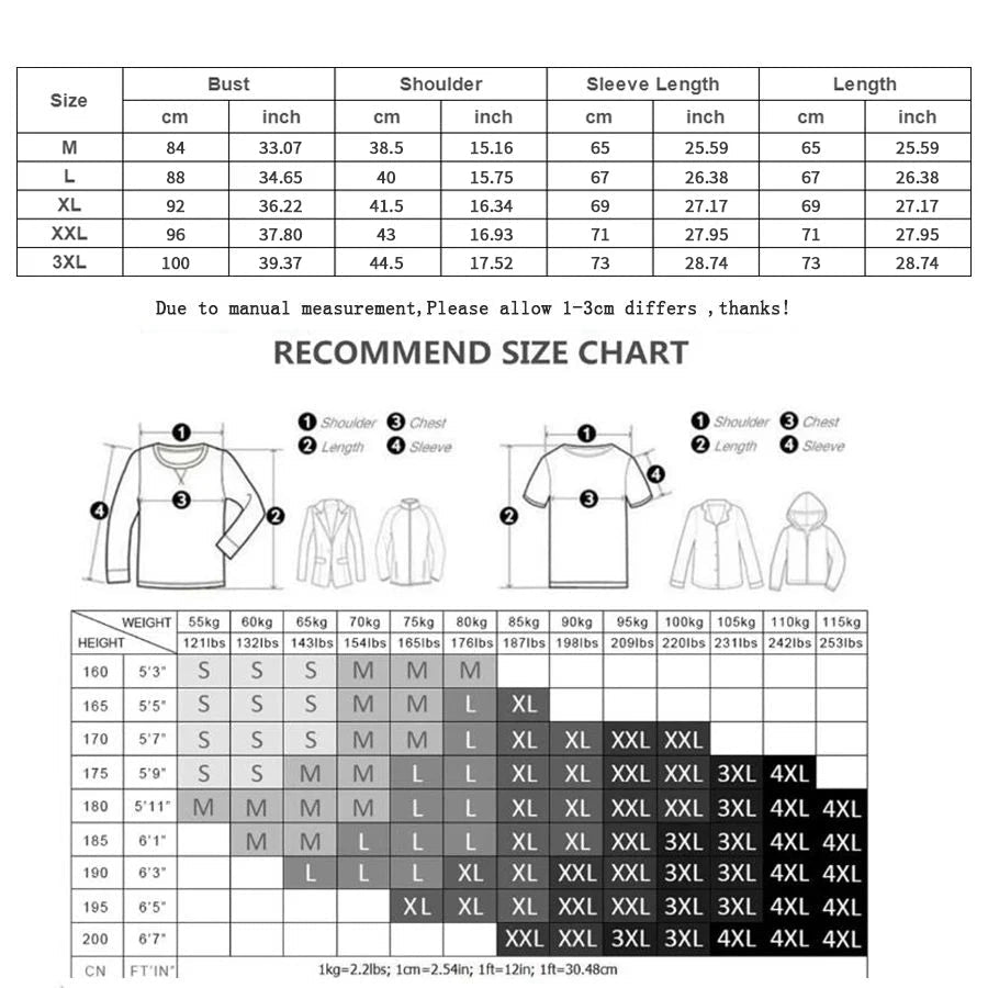 Men Sport T-shirt Quick Dry Bodybuilding Running Shirt Long Sleeve Compression Top Gym T Shirt Men Fitness Tight Rashgard - FitHealthHavenFitHealthHavenFitHealthHaven14:175Gray;5:361386GrayMMen Sport T-shirt Quick Dry Bodybuilding Running Shirt Long Sleeve Compression Top Gym T Shirt Men Fitness Tight Rashgard