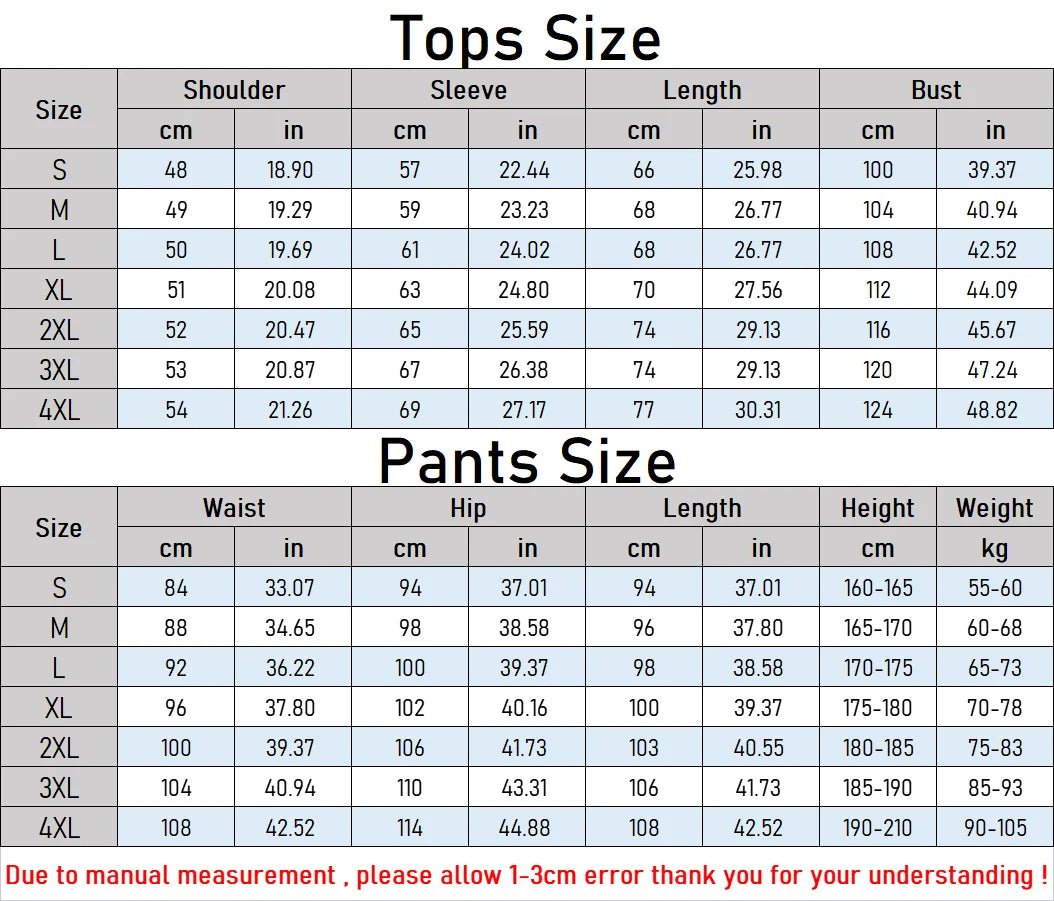 Men Sportswear Sweater Suit Hoodies + Pants Sports Clothing Spring Autumn Sets Jogging Trousers Running Male Tracksuits - FitHealthHavenFitHealthHavenFitHealthHaven14:350850Black;5:4182BlackXXLMen Sportswear Sweater Suit Hoodies + Pants Sports Clothing Spring Autumn Sets Jogging Trousers Running Male Tracksuits